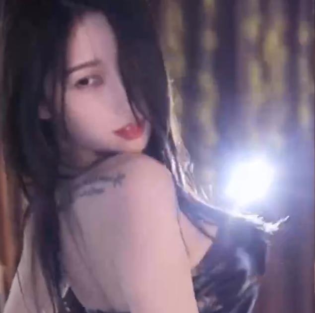 正恒韵子林软软虎牙热舞合集28V4G优质