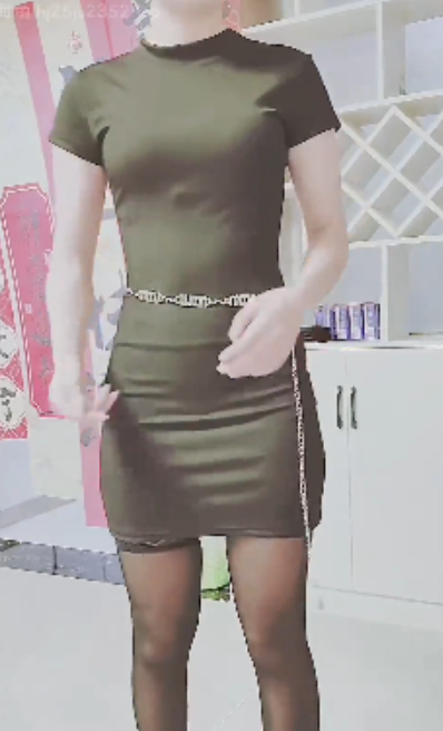 抖音姐弟情缘私密视频8部2.28G珍藏版