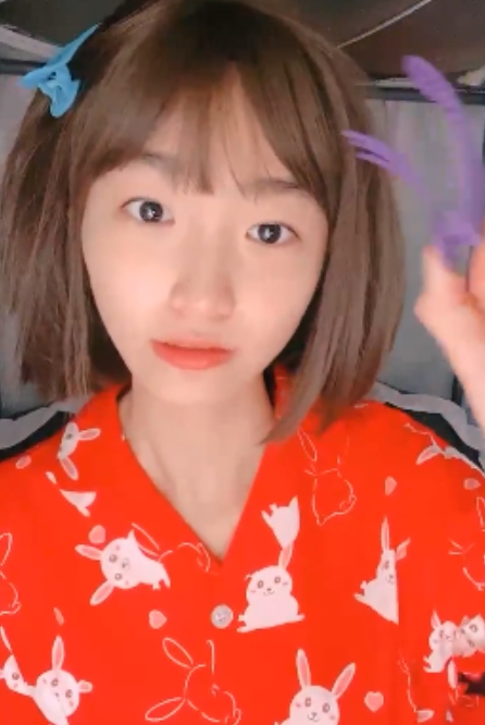 热辣诱惑呜崽酱舞蹈视频推特92部49.9G