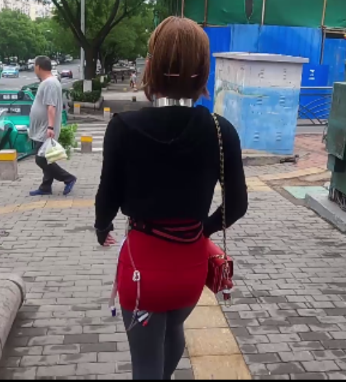 推特满月酱特殊玩法25部178G绝版珍藏