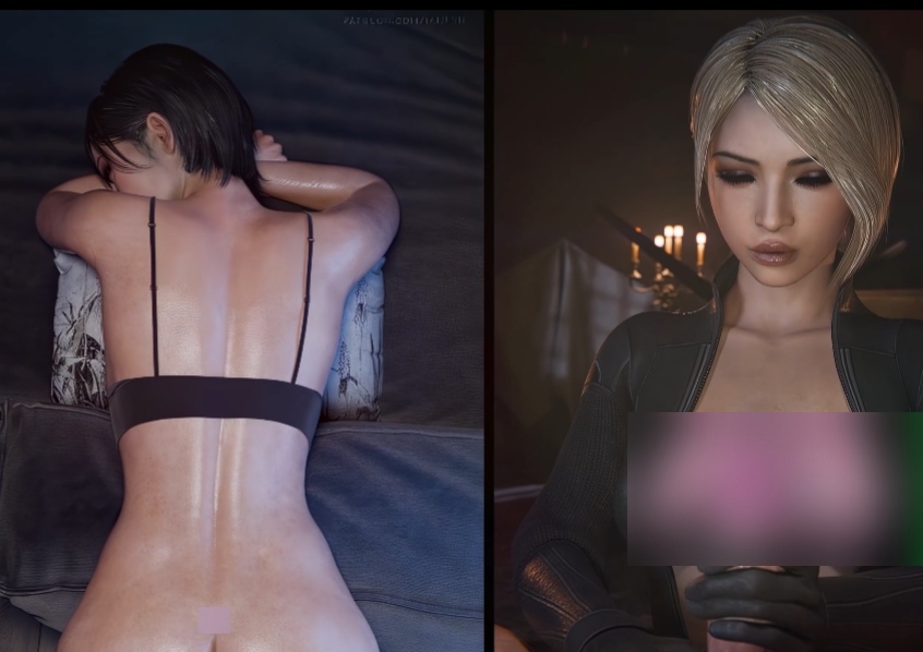 ArckomHMV诱人合集66部76G太润了