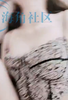 抖音姐弟情缘私密视频8部2.28G珍藏版