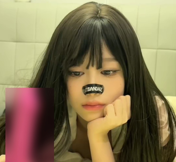 小二先生白丝嘴艺9部3G超值