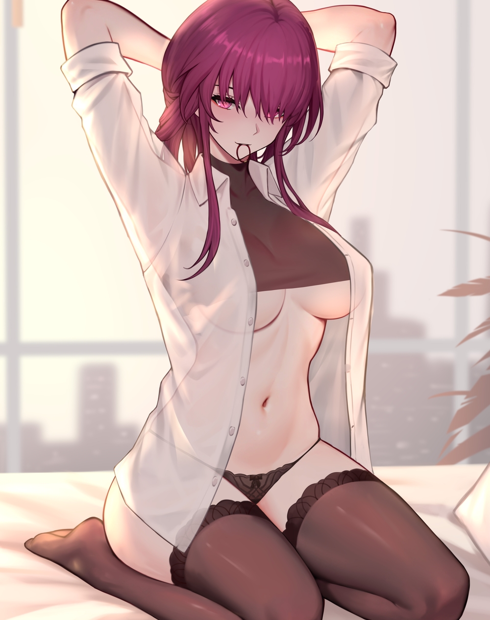 云开明崩铁同人合集28V2G绝密资源