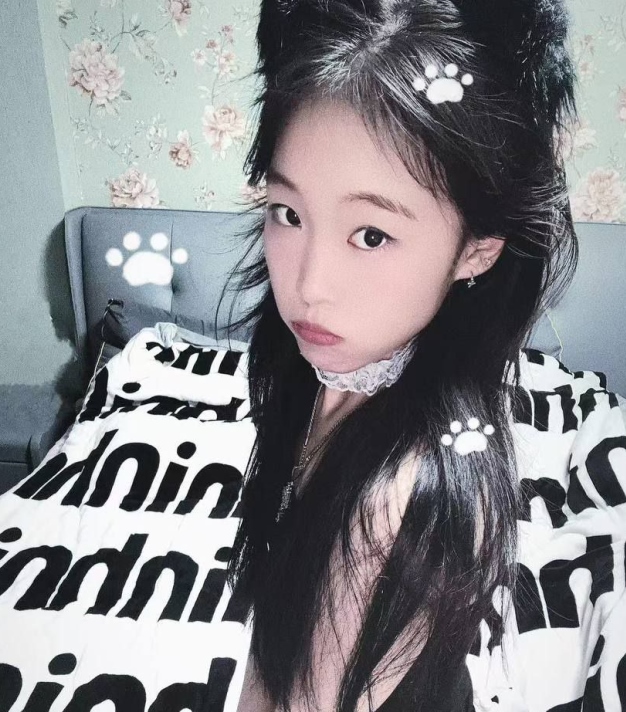 阿曼达校花互动视频165部3.6G绝密展示