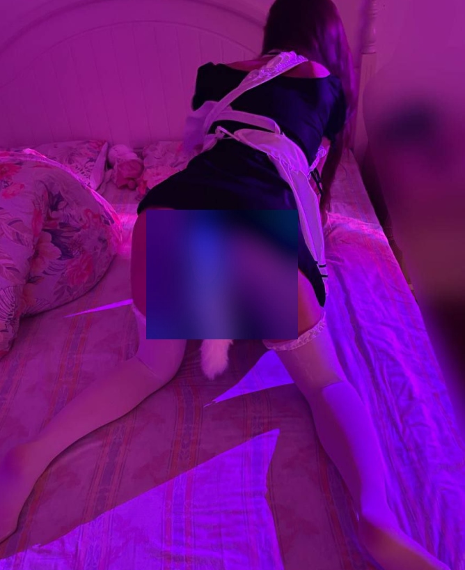 阿曼达校花互动视频165部3.6G绝密展示