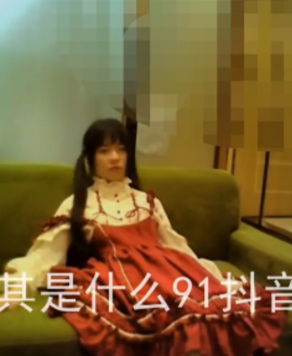 jimmybiiig91专约劲爆去重合集106v37G