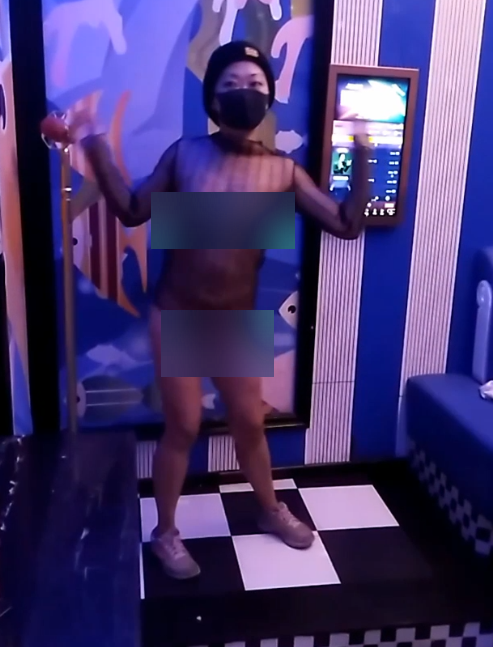 真实泄密小丽合集某站15G99部太火辣