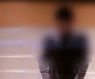 夯先生51部超硬实战合集18.5G推特