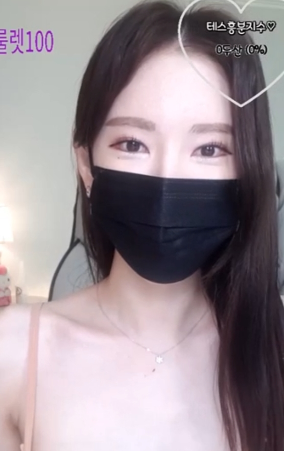 韩国Sys27033主播51部热舞合集56G太顶了