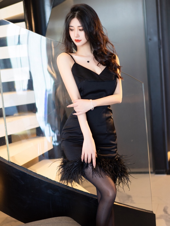 秀人阿姣福利合集69部56G清纯