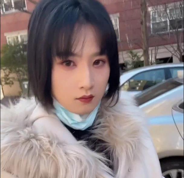 OnlyFans丰满TSCDXUN视频83V13.5G合集