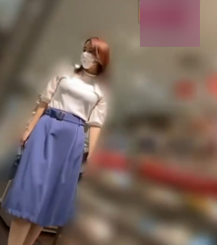 暗黑王子FC2痴汉实录3部合集2.96G绝密展示