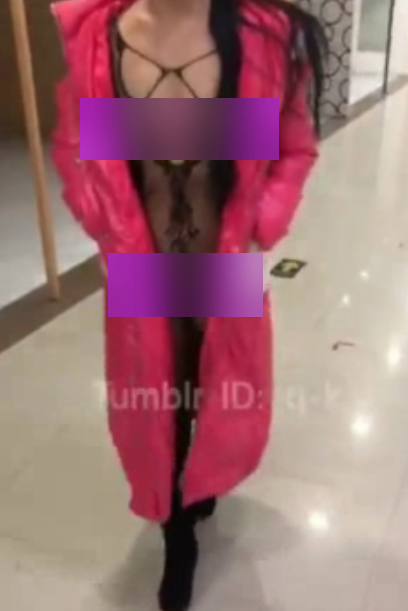 yqk001劲爆视频123部31.64G推特合集