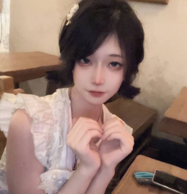 优质御姐虎皮折耳猫作品17部微博福利姬合集190M