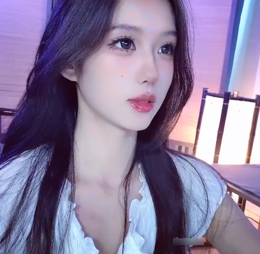 轻调灵灵学妹剧情361部247G太顶了