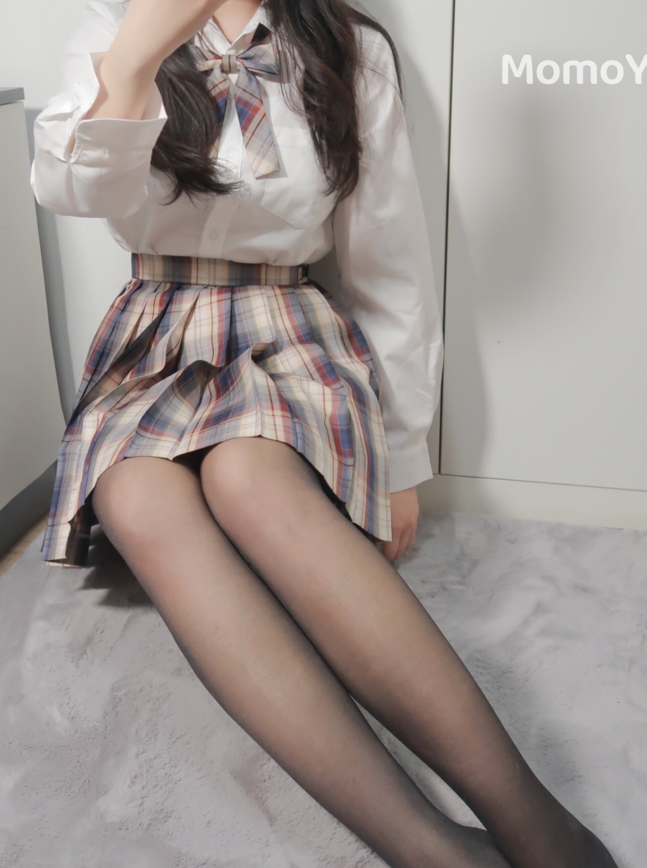 **视频合集38部10.3Gmomoyih优质**