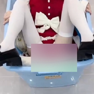 光阴某处视频网盘合集1部432MB太感觉了