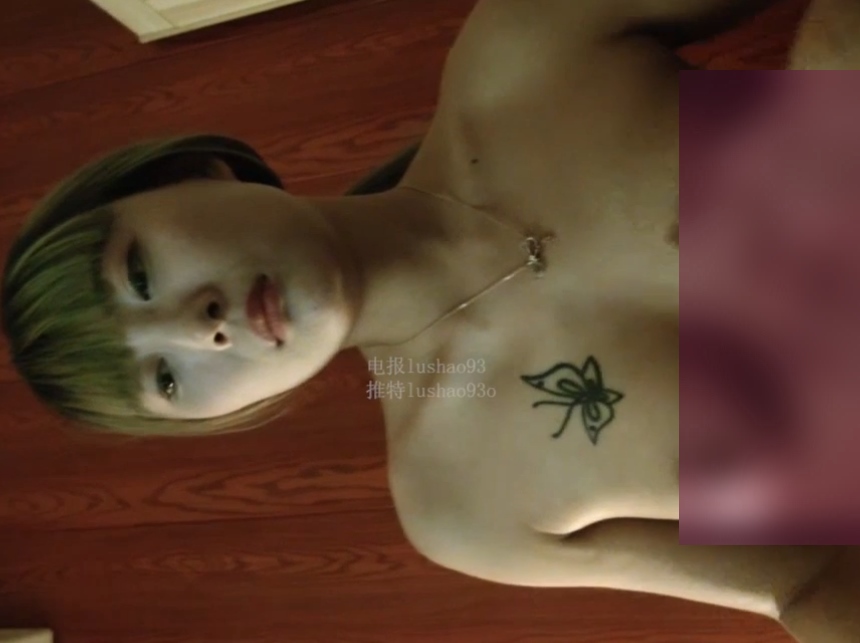 路少杭州VIP嫩妹福利2V481MB真会玩