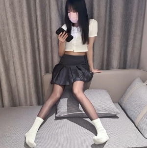 CC拆二代91合集240部52.7G优质黑丝