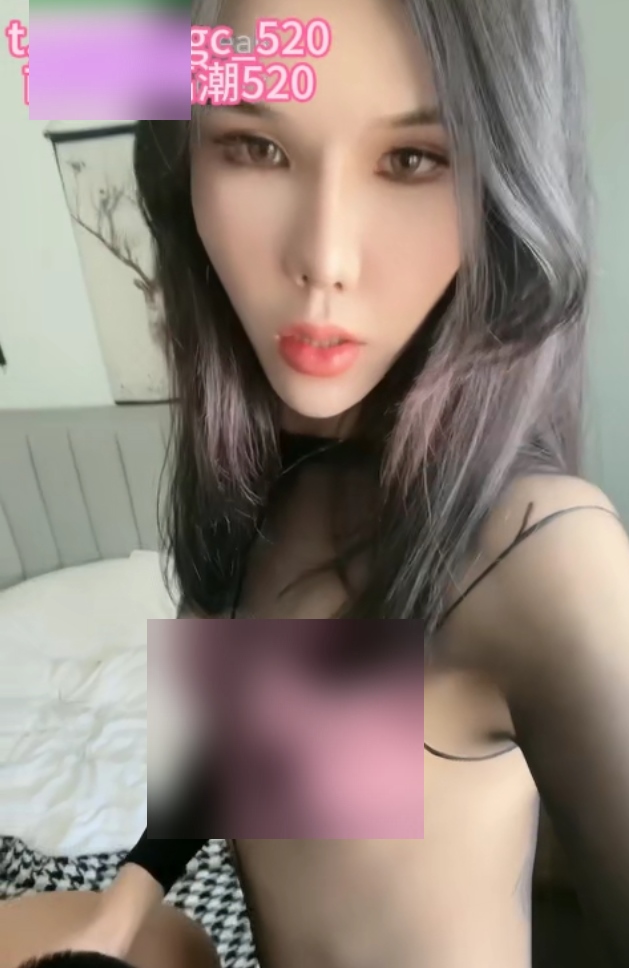 菲菲纯欲TS合集24部941M火辣身材百度盘