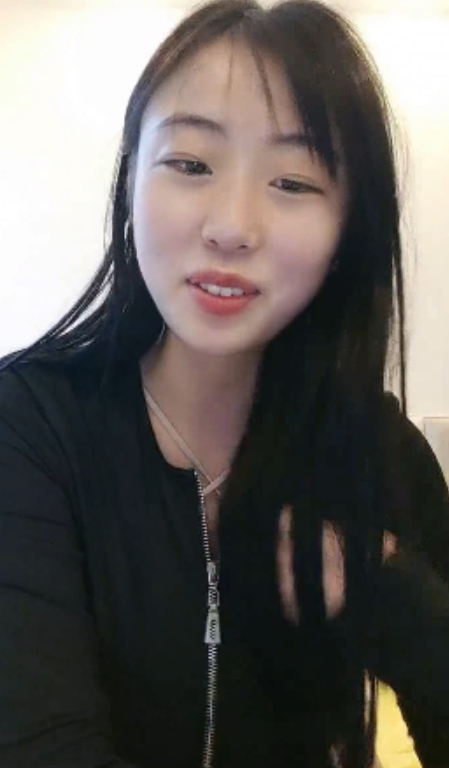 童颜大罩杯紫惜00后巨灯视频55部35G珍藏版