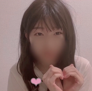 RabbyjayCouple日常互动私拍14部4.94G优质粉嫩