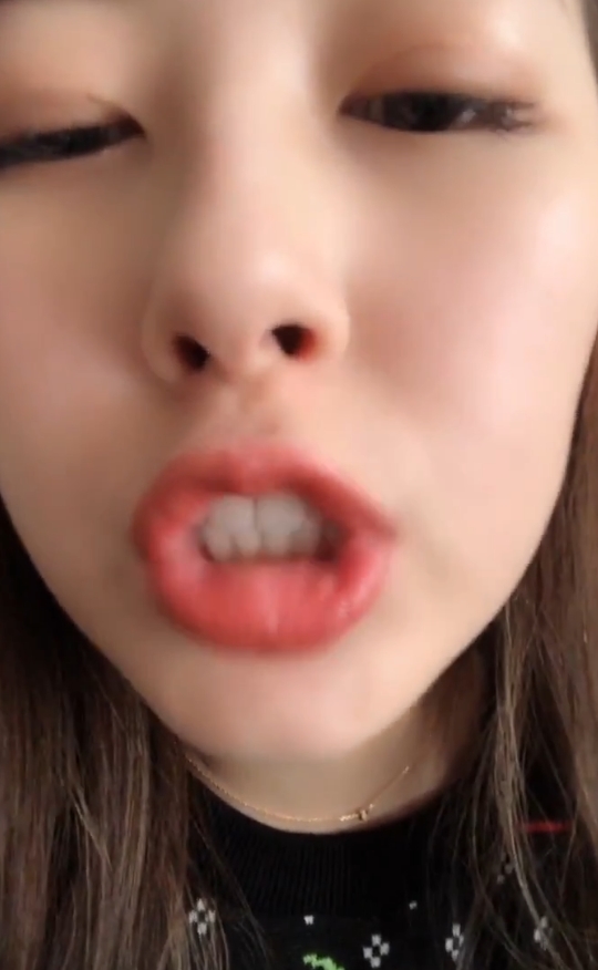 地下泄露舞合辑61部61.1G台湾小美热辣补档不藏了!