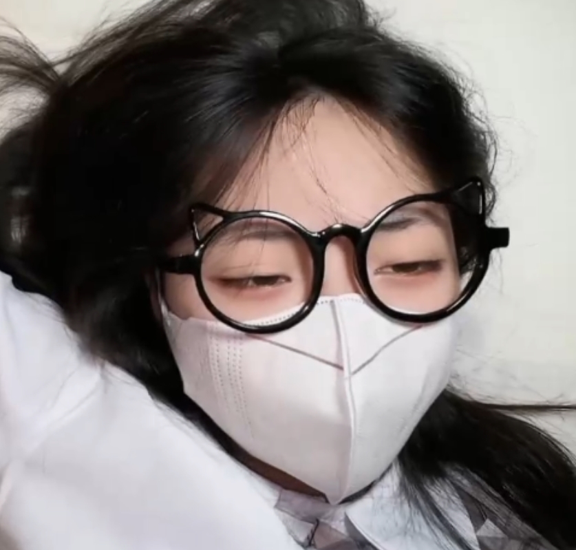 销魂小欣奈91视频cosplay合集46部14.8G