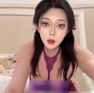 推特优质伪娘珍藏资源6部2.5G太顶了