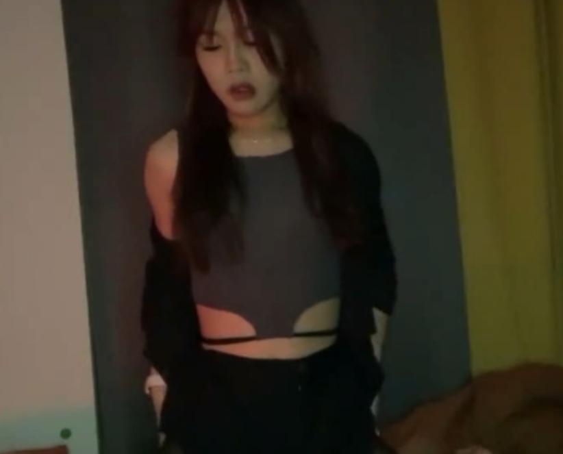 TSBJ大佬私拍推特合集120部3.2G火辣