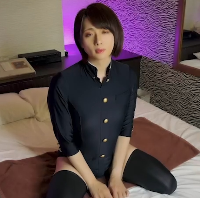 myfansみかづきらん伪娘视频169部35G超火辣