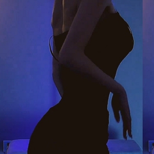 斗鱼小南南热舞视频合集88部11.11G太顶了