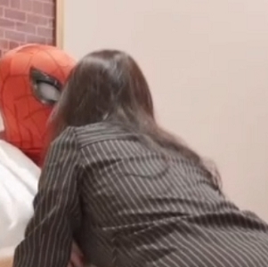 糖心林秘书开放日记1部730m绝密展示