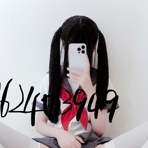 快手小雯宝宝热舞私拍30部1.08G超清珍藏