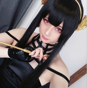 myfansみかづきらん伪娘视频169部35G超火辣