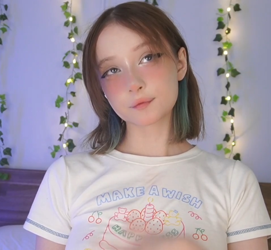 推特bunnybonn1e阿黑颜109部554.8G极致诱惑