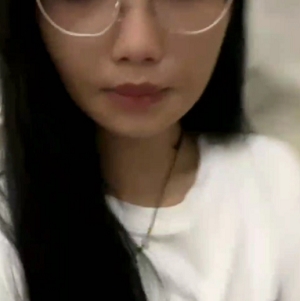 宿舍实拍十四诗138v118.8G眼镜学妹超清