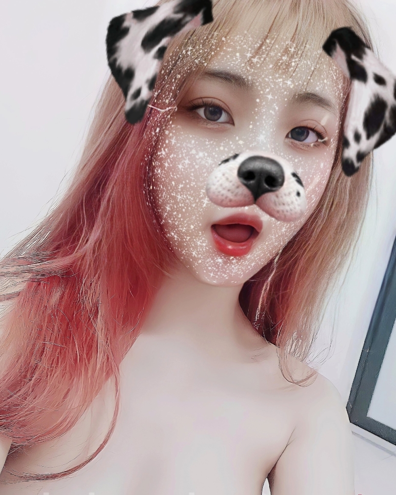 yuumeilyn绝顶推特合集50部50.6G