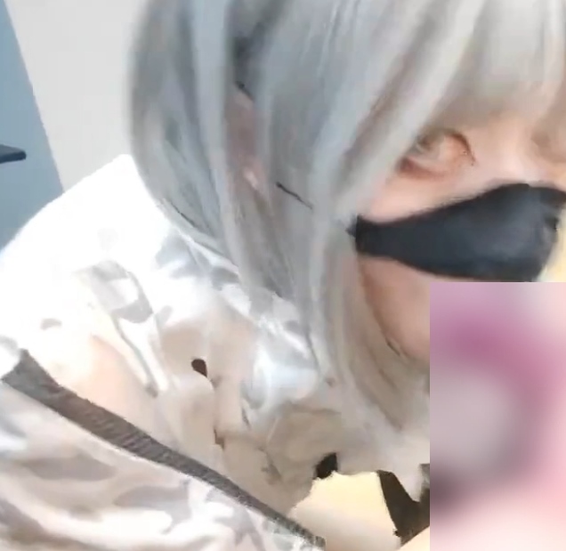 伪娘幺幺六嘴艺偿债服装视频1部478M太会舔了