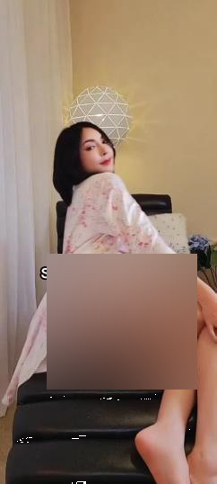 推特谭晓彤私密视频1V365M优质
