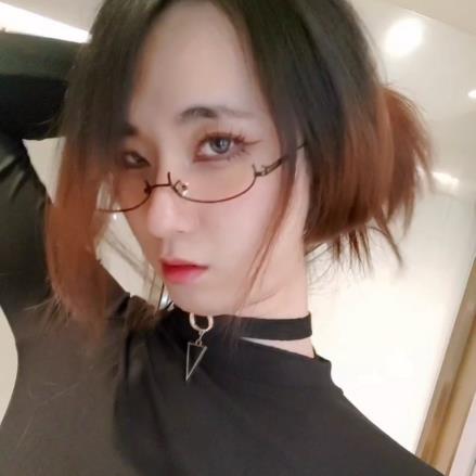 1.2G宇宸酱男魅魔自拍伪娘合集太勾人了