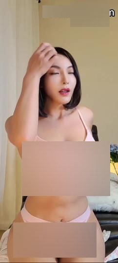 推特谭晓彤私密视频1V365M优质