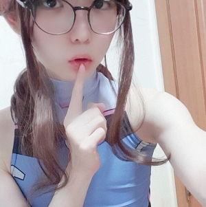 59.3GYwzzz韩国伪娘福利825部太勾人