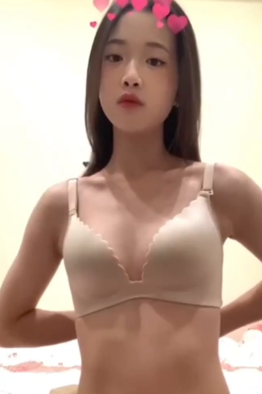 超养眼1210部多位妹子抖音热舞12.9G