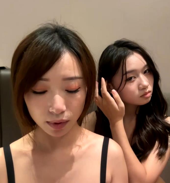 好会玩私密平台yoyo沉沦直播463部169G