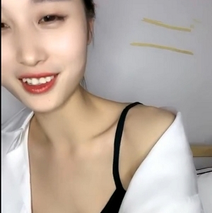 超对味115辣妹小九九私拍40v23.8G