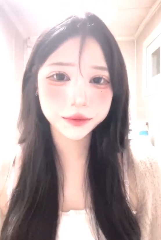私拍精选soeun韩国主播80V15.3G曼妙合集