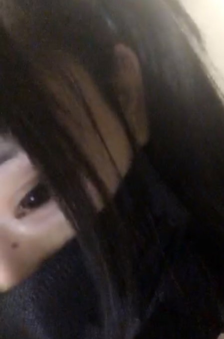 55G某站二次元狂热少女自拍合集好上头