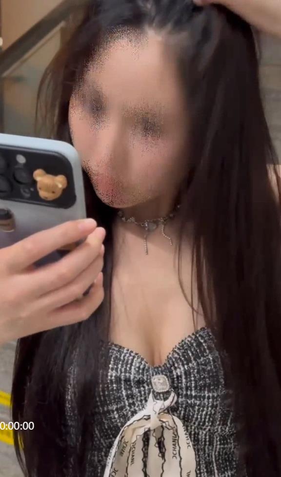 2.73G私密Mang520515Mang约会福利太上头了
